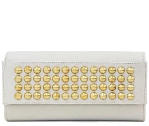 Calleen Cordero Cami Tosa Clutch | Clutches