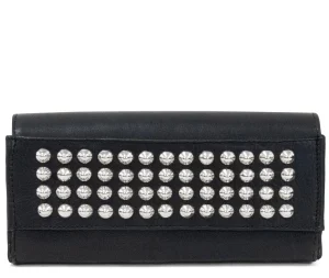 Calleen Cordero Cami Tosa Clutch | Clutches