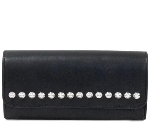 Calleen Cordero Cami Tosa Clutch | Clutches