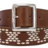 Calleen Cordero Catu 1.5" Belt | 1.5 Belts | 1.5" Belts