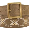 Calleen Cordero Catu 1.5" Belt | 1.5" Belts