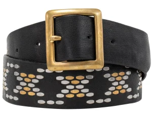 Calleen Cordero Catu 1.5" Belt | 1.5" Belts