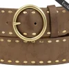 Calleen Cordero Ceci 1.75" Belt | 1.75" Belt