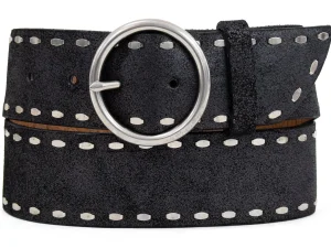 Calleen Cordero Ceci 1.75" Belt | 1.75" Belt