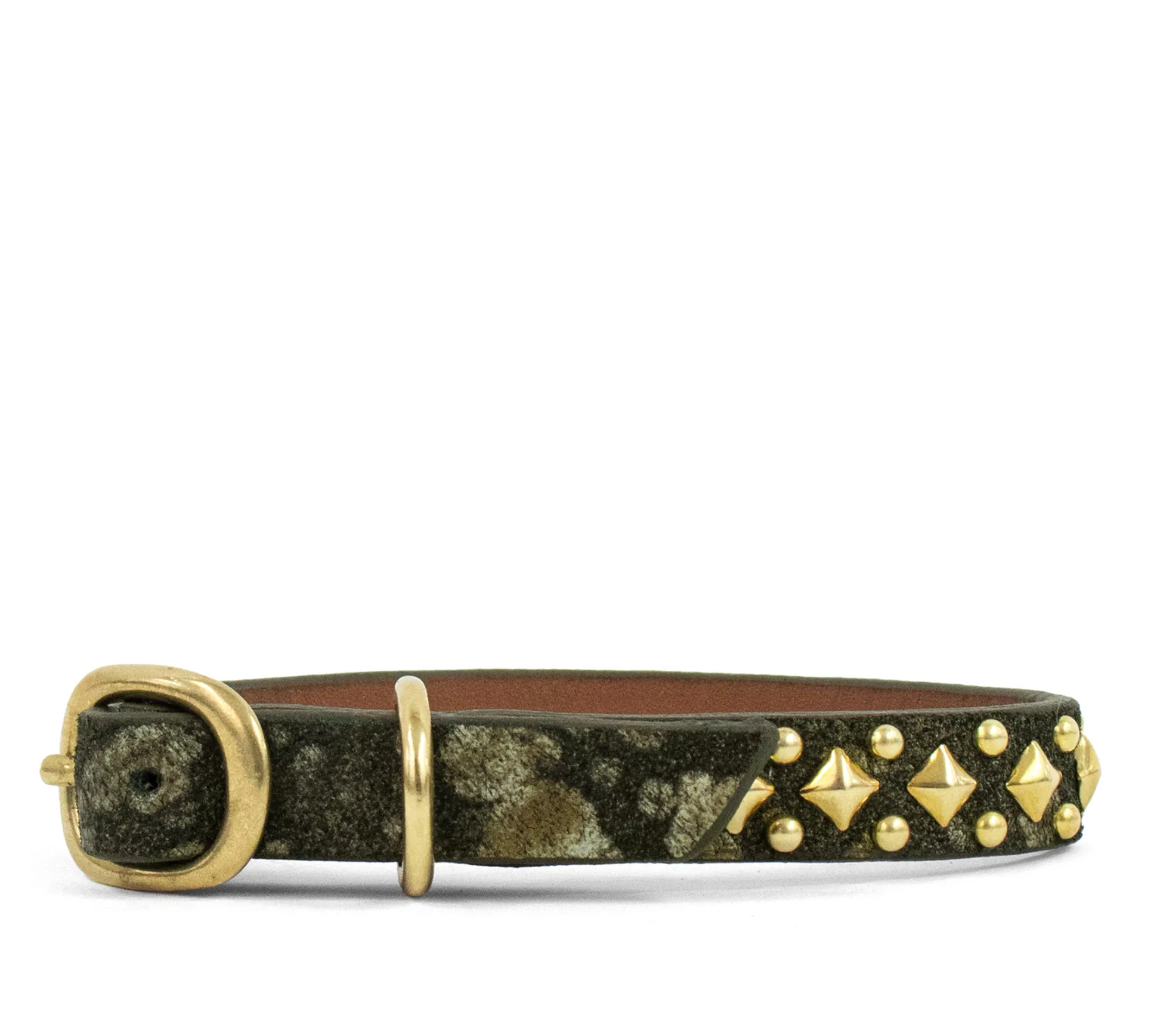 celso__dog_collars_0.webp Calleen Cordero Celso 8" Dog Collars | 8” Dog Collar
