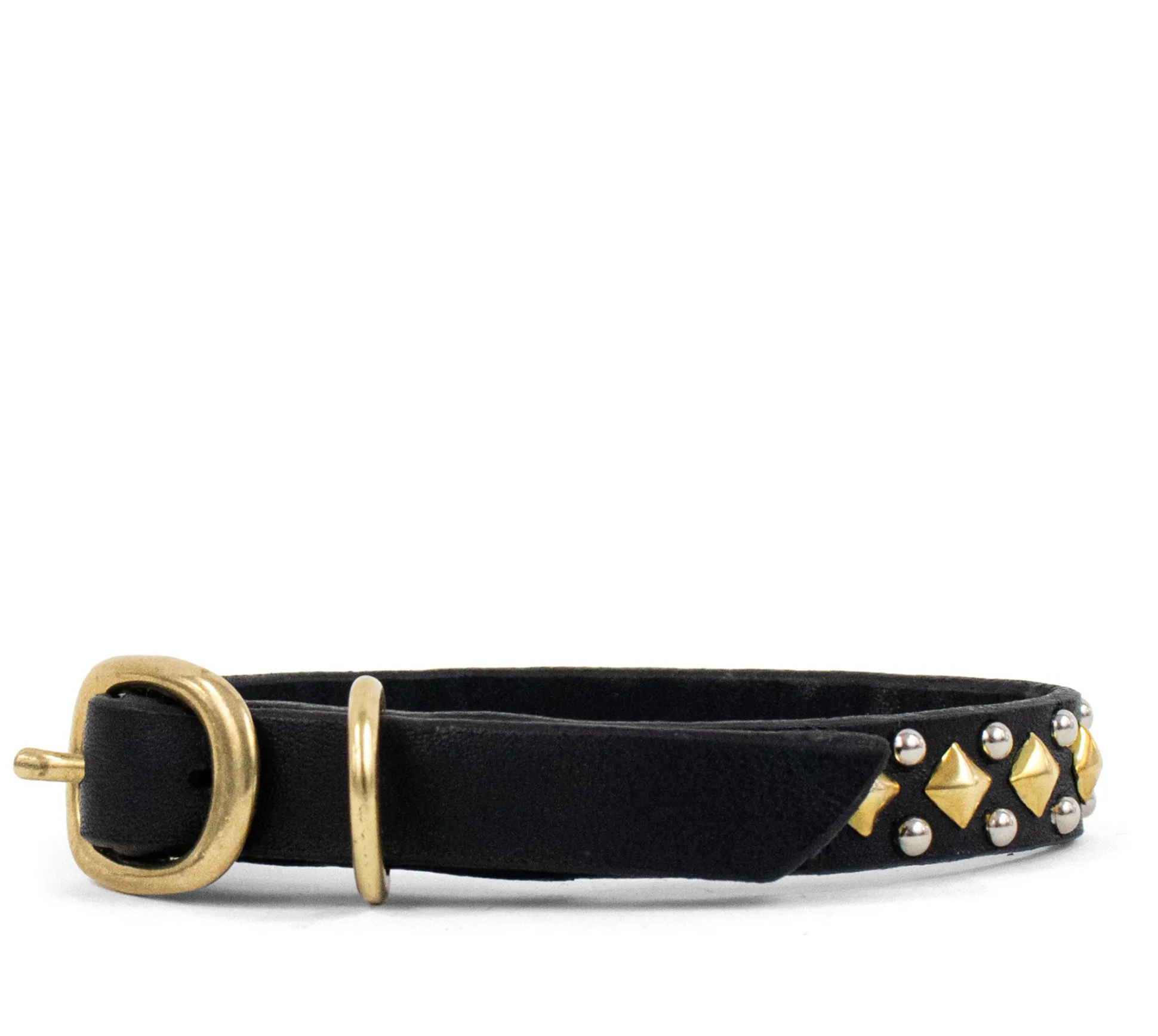 celso__dog_collars_1.webp Calleen Cordero Celso 8" Dog Collars | 8” Dog Collar