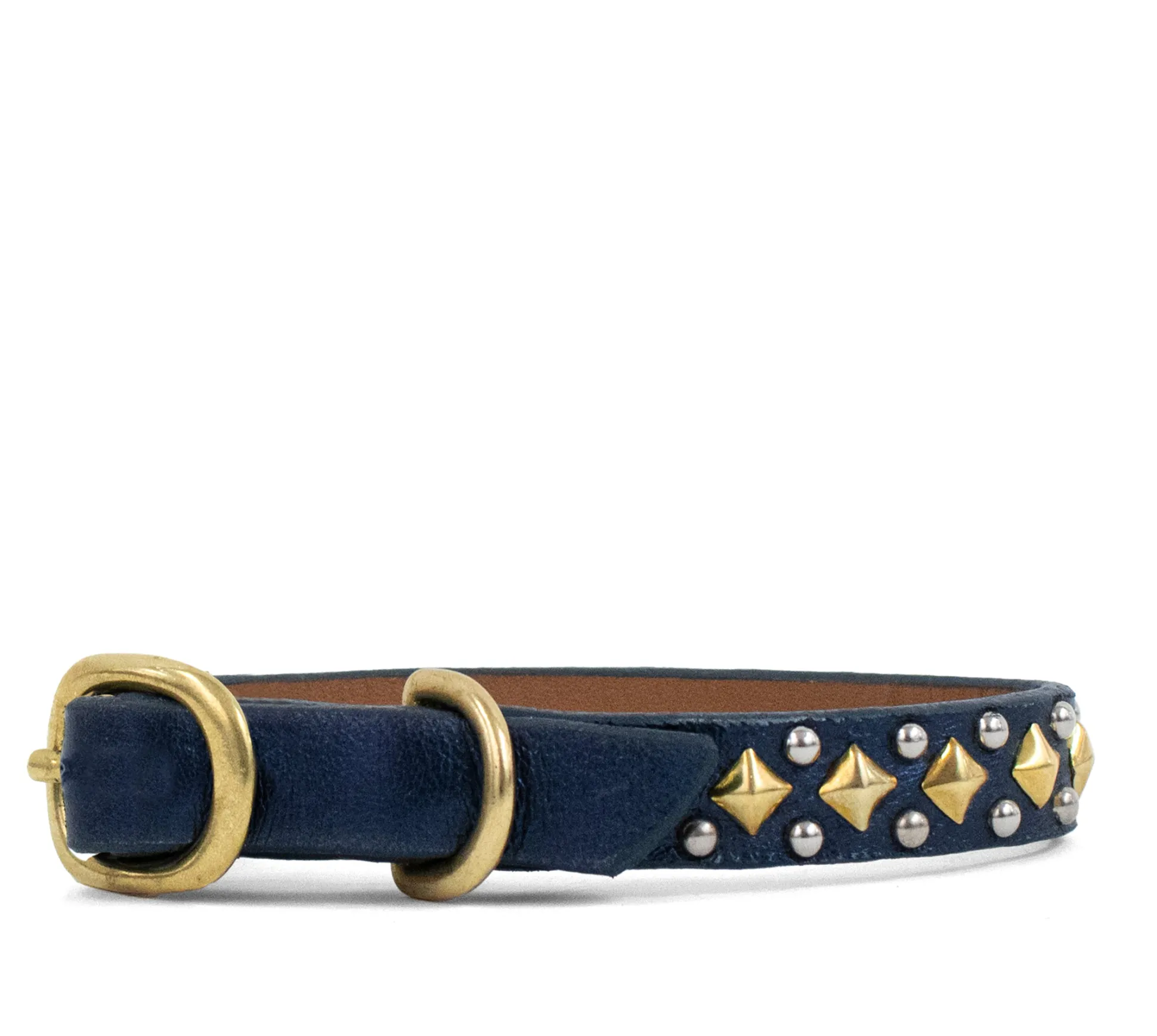 celso__dog_collars_2.webp Calleen Cordero Celso 8" Dog Collars | 8” Dog Collar