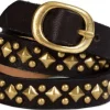 Calleen Cordero Celso .5" Triple Wrap Bracelet | .5” Bracelets