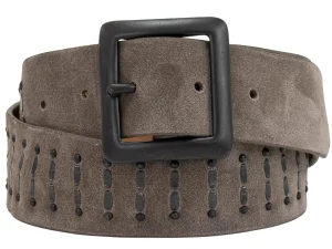Calleen Cordero Cesar 1.5" Belt | 1.5 Belts | 1.5" Belts