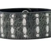 Calleen Cordero Cesar 1" Cuff Bracelet | 1” Bracelets | 1” Bracelets