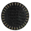 Calleen Cordero Ché Coasters (QTY 2 Pc) | Coasters