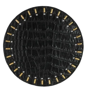 Calleen Cordero Ché Coasters (QTY 2 Pc) | Coasters