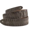 Calleen Cordero Ché Guitar Strap | Guitar Straps | Guitar Straps
