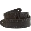 Calleen Cordero Ché Guitar Strap | Guitar Straps | Guitar Straps