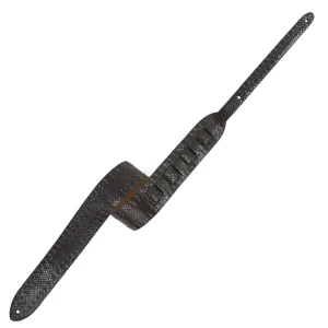 Calleen Cordero Ché Guitar Strap | Guitar Straps | Guitar Straps