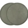 Calleen Cordero Ché Placemats (QTY 2 Pc) | Placemats