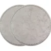 Calleen Cordero Ché Placemats (QTY 2 Pc) | Placemats