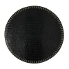Calleen Cordero Ché Placemats (QTY 2 Pc) | Placemats