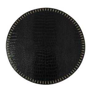Calleen Cordero Ché Placemats (QTY 2 Pc) | Placemats