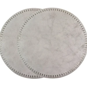 Calleen Cordero Ché Placemats (QTY 2 Pc) | Placemats