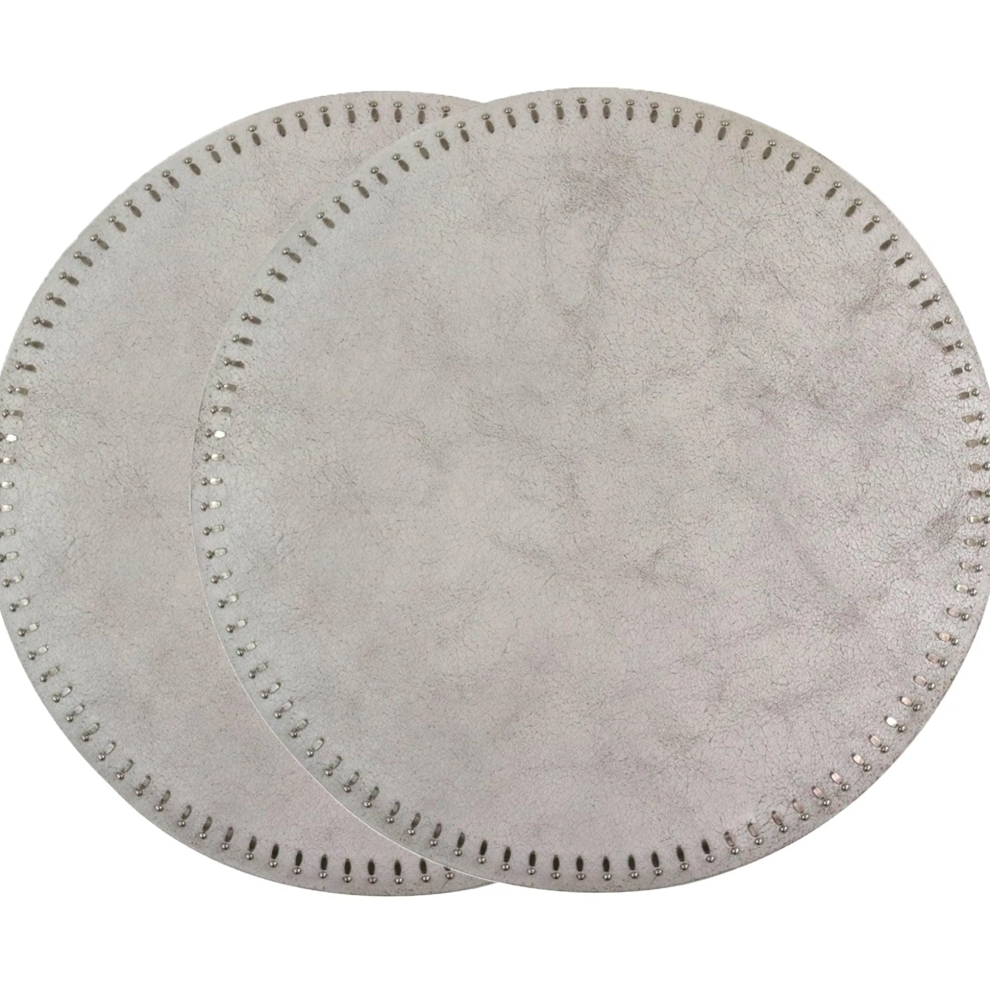 ch_placemats__qty__pc_0.webp Calleen Cordero Ché Placemats (QTY 2 Pc) | Placemats