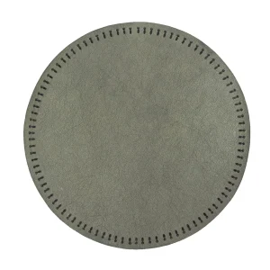 Calleen Cordero Ché Placemats (QTY 2 Pc) | Placemats