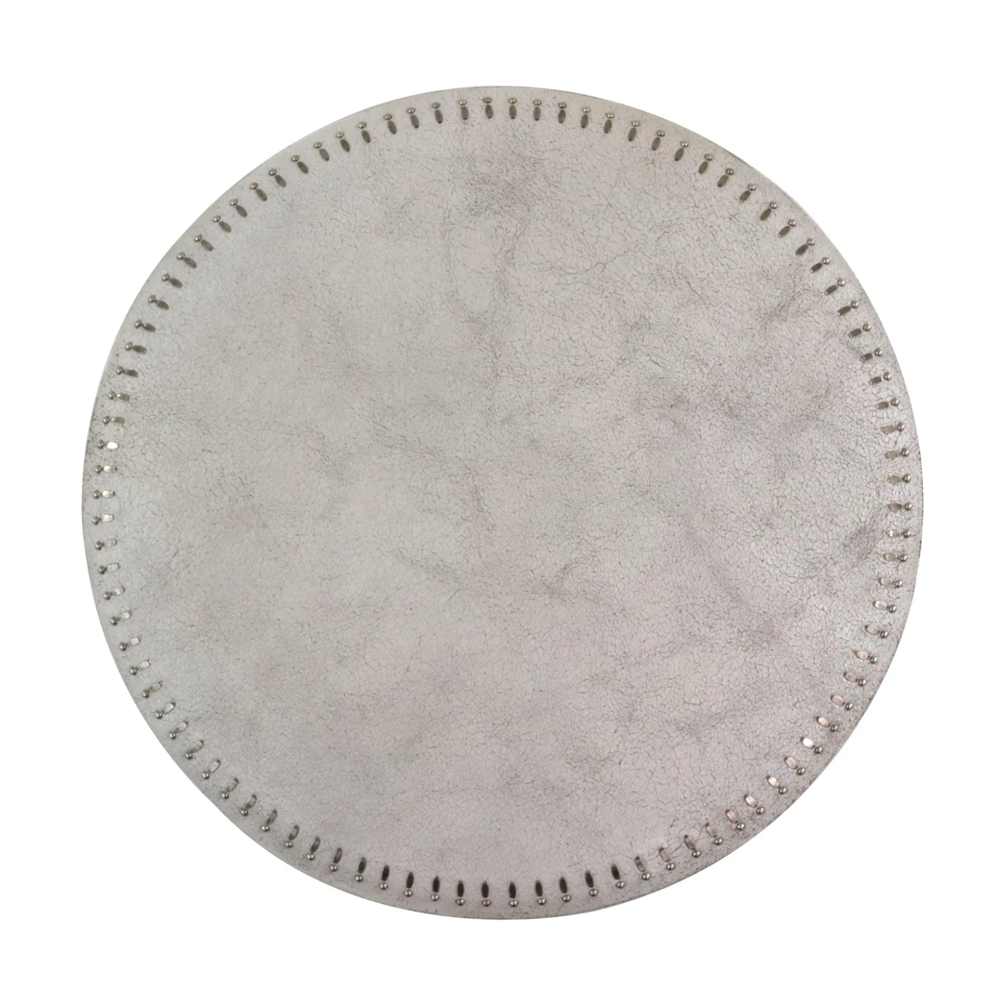ch_placemats__qty__pc_1.webp Calleen Cordero Ché Placemats (QTY 2 Pc) | Placemats