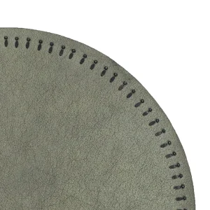 Calleen Cordero Ché Placemats (QTY 2 Pc) | Placemats