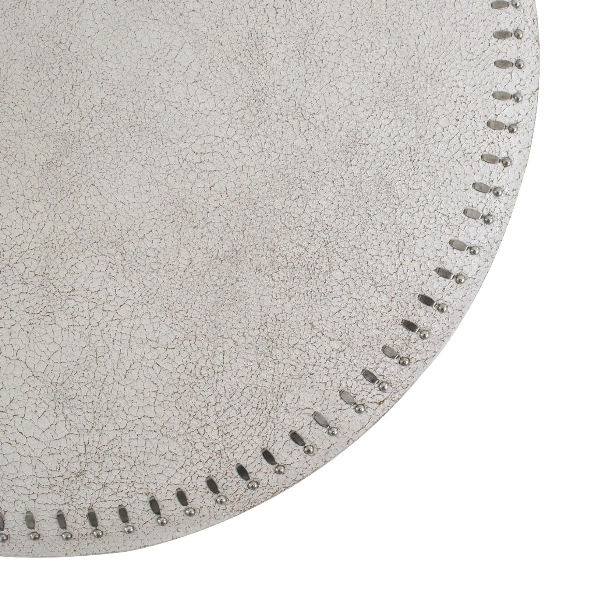 ch_placemats__qty__pc_2.webp Calleen Cordero Ché Placemats (QTY 2 Pc) | Placemats