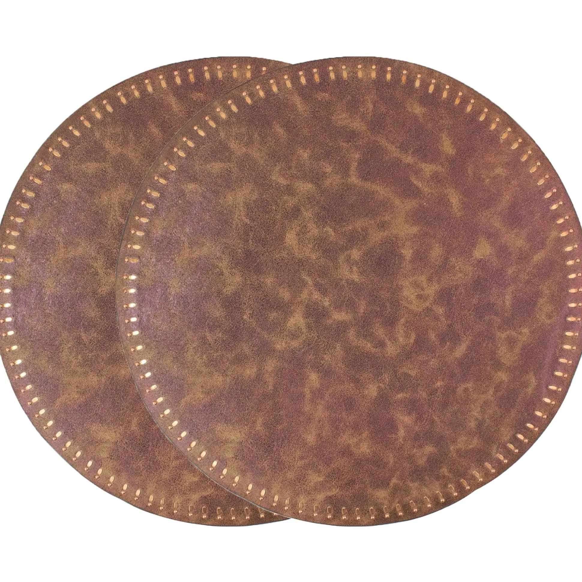 ch_placemats__qty__pc_3.webp Calleen Cordero Ché Placemats (QTY 2 Pc) | Placemats