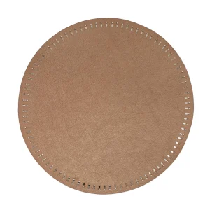 Calleen Cordero Ché Placemats (QTY 2 Pc) | Placemats
