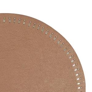Calleen Cordero Ché Placemats (QTY 2 Pc) | Placemats