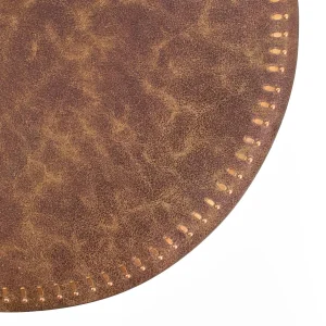 Calleen Cordero Ché Placemats (QTY 2 Pc) | Placemats