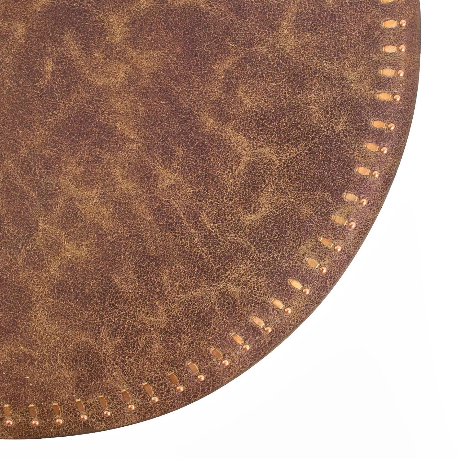 ch_placemats__qty__pc_5.webp Calleen Cordero Ché Placemats (QTY 2 Pc) | Placemats