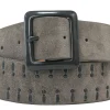 Calleen Cordero Che 1.5" Belt | 1.5" Belts