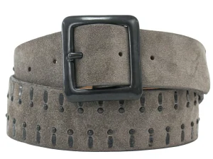 Calleen Cordero Che 1.5" Belt | 1.5" Belts