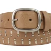 Calleen Cordero Che 1.25" Belt | 1.25" Belts