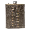 Calleen Cordero Che Flask | Flasks