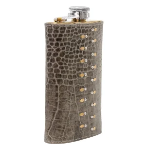 Calleen Cordero Che Flask | Flasks