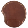 Calleen Cordero Che Round Mouse Pad | Desk Accessories | Mouse Pads