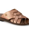 Calleen Cordero Chimi Sandal | Sandals