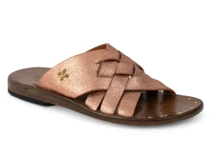 Calleen Cordero Chimi Sandal | Sandals