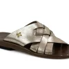 Calleen Cordero Chimi Sandal | Sandals