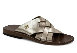 Calleen Cordero Chimi Sandal | Sandals