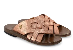 Calleen Cordero Chimi Sandal | Sandals