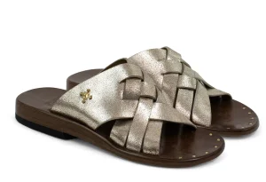 Calleen Cordero Chimi Sandal | Sandals