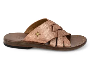 Calleen Cordero Chimi Sandal | Sandals