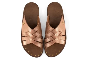 Calleen Cordero Chimi Sandal | Sandals