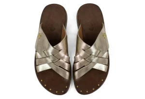 Calleen Cordero Chimi Sandal | Sandals