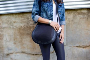 Calleen Cordero Cleo Messenger | Messengers